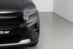 citroen-e-c3-2025-eletrico-0cc
