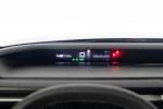 citroen-e-c3-2025-eletrico-0cc