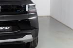 citroen-e-c3-2025-eletrico-0cc