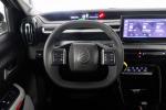 citroen-e-c3-2025-eletrico-0cc