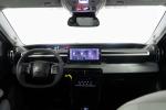 citroen-e-c3-2025-eletrico-0cc