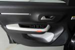 citroen-e-c3-2025-eletrico-0cc