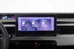 citroen-e-c3-2025-eletrico-0cc