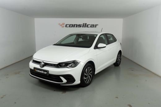 volkswagen-polo-2022-gasolina-999cc