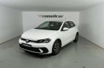 volkswagen-polo-2022-gasolina-999cc