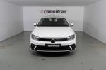 volkswagen-polo-2022-gasolina-999cc