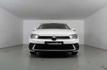 volkswagen-polo-2022-gasolina-999cc
