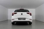 volkswagen-polo-2022-gasolina-999cc