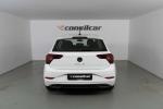 volkswagen-polo-2022-gasolina-999cc