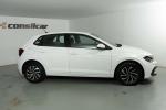volkswagen-polo-2022-gasolina-999cc