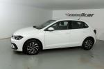volkswagen-polo-2022-gasolina-999cc