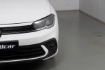 volkswagen-polo-2022-gasolina-999cc