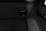volkswagen-polo-2022-gasolina-999cc