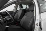 volkswagen-polo-2022-gasolina-999cc