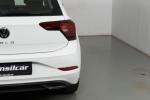 volkswagen-polo-2022-gasolina-999cc
