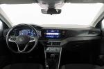 volkswagen-polo-2022-gasolina-999cc