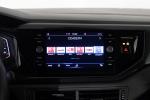 volkswagen-polo-2022-gasolina-999cc
