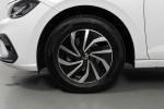 volkswagen-polo-2022-gasolina-999cc