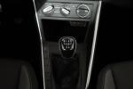 volkswagen-polo-2022-gasolina-999cc