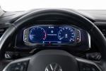 volkswagen-polo-2022-gasolina-999cc
