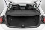 volkswagen-polo-2022-gasolina-999cc