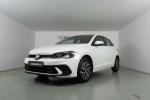 volkswagen-polo-2022-gasolina-999cc