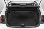 volkswagen-polo-2022-gasolina-999cc