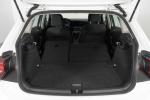 volkswagen-polo-2022-gasolina-999cc