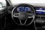 volkswagen-polo-2022-gasolina-999cc