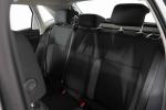 volkswagen-polo-2022-gasolina-999cc