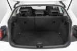 volkswagen-polo-2022-gasolina-999cc