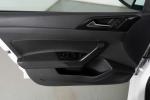volkswagen-polo-2022-gasolina-999cc