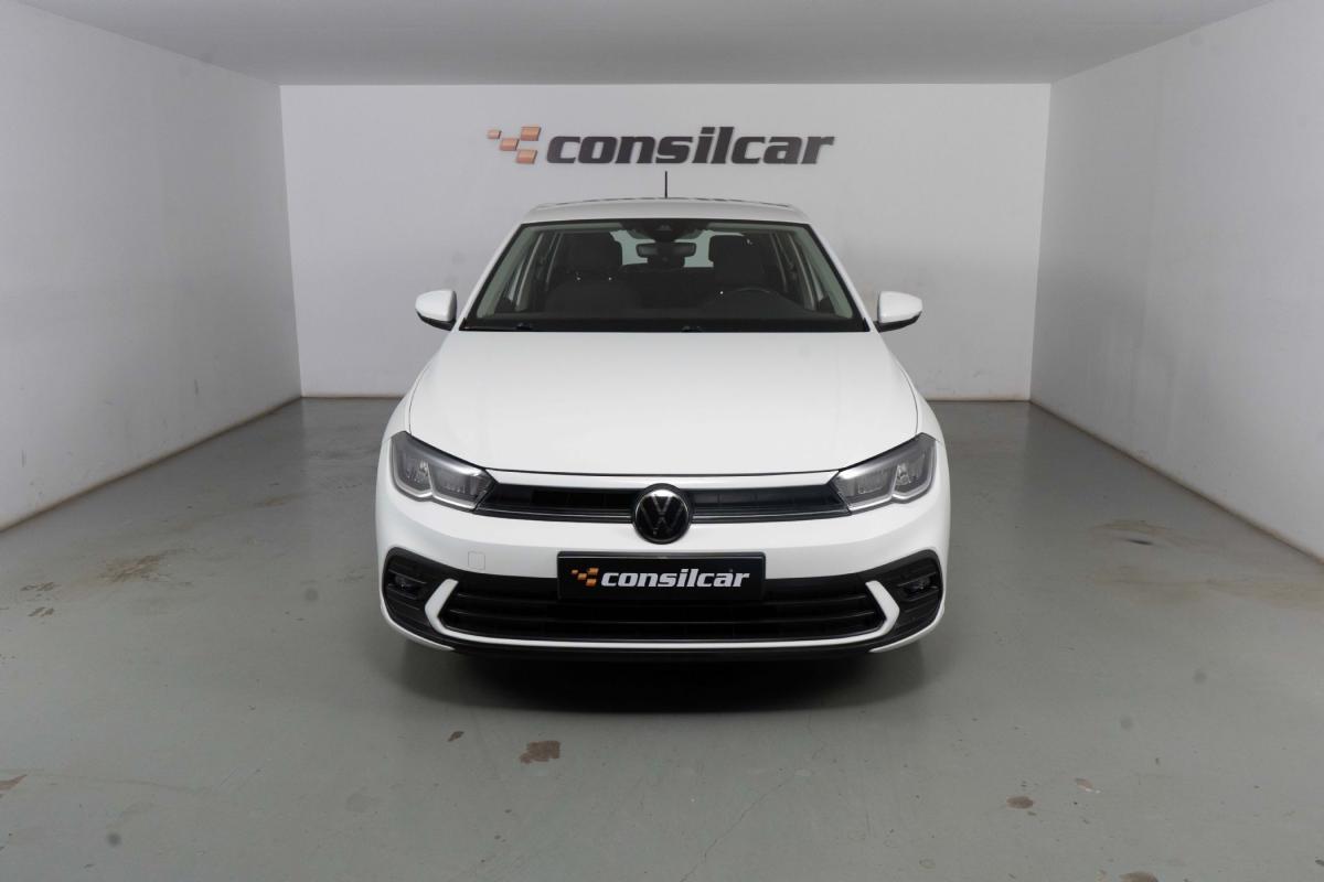 volkswagen-polo-2022-gasolina-999cc