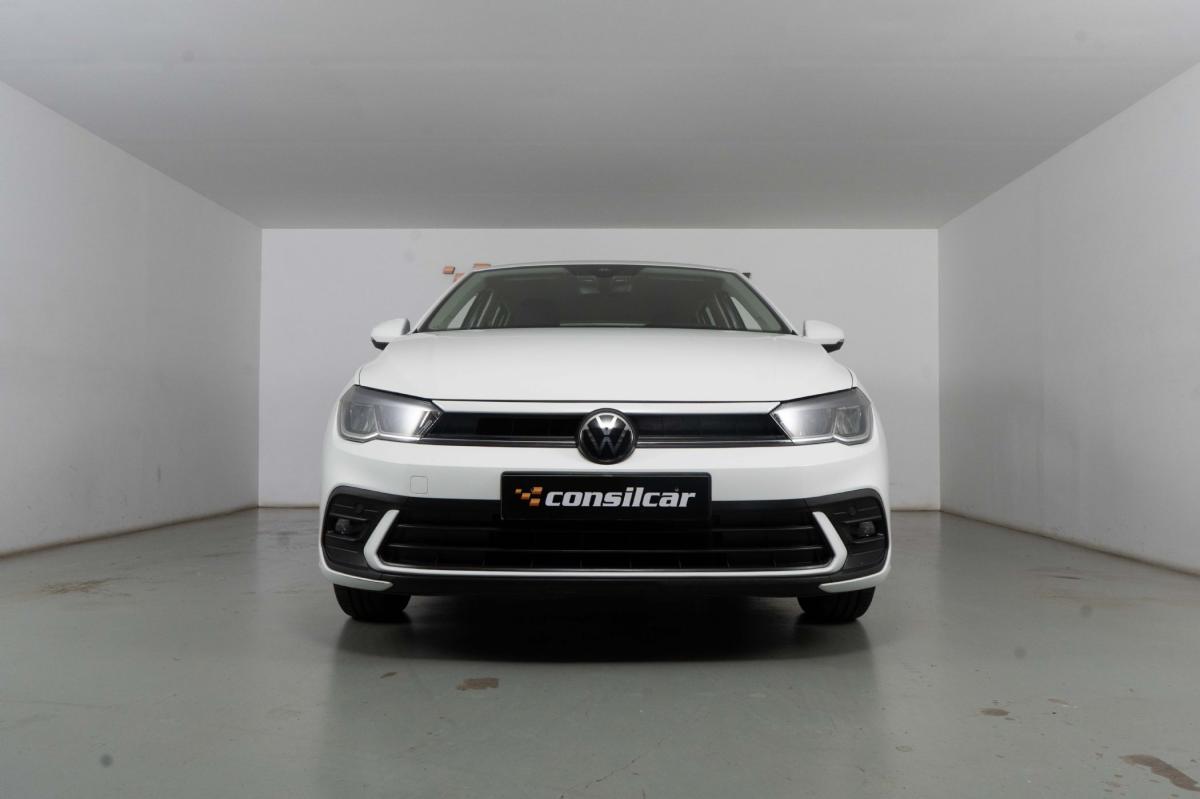 volkswagen-polo-2022-gasolina-999cc