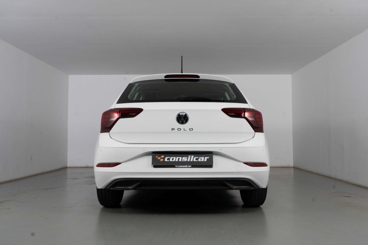 volkswagen-polo-2022-gasolina-999cc