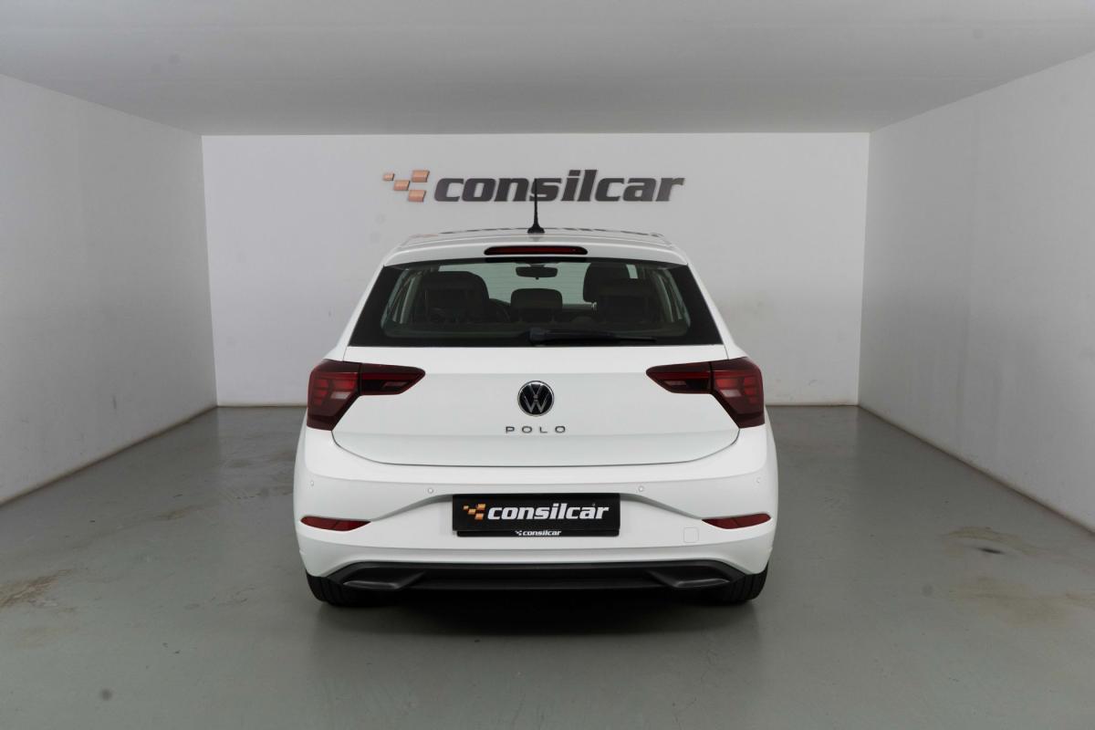 volkswagen-polo-2022-gasolina-999cc