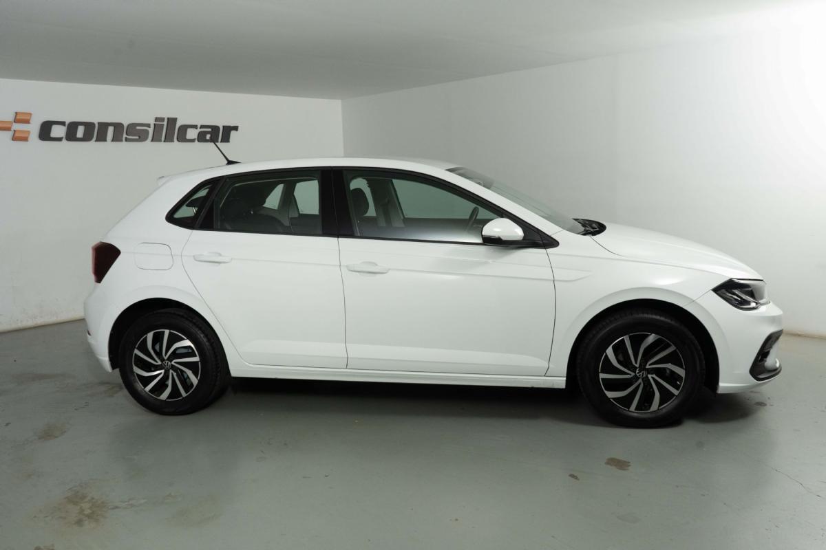 volkswagen-polo-2022-gasolina-999cc