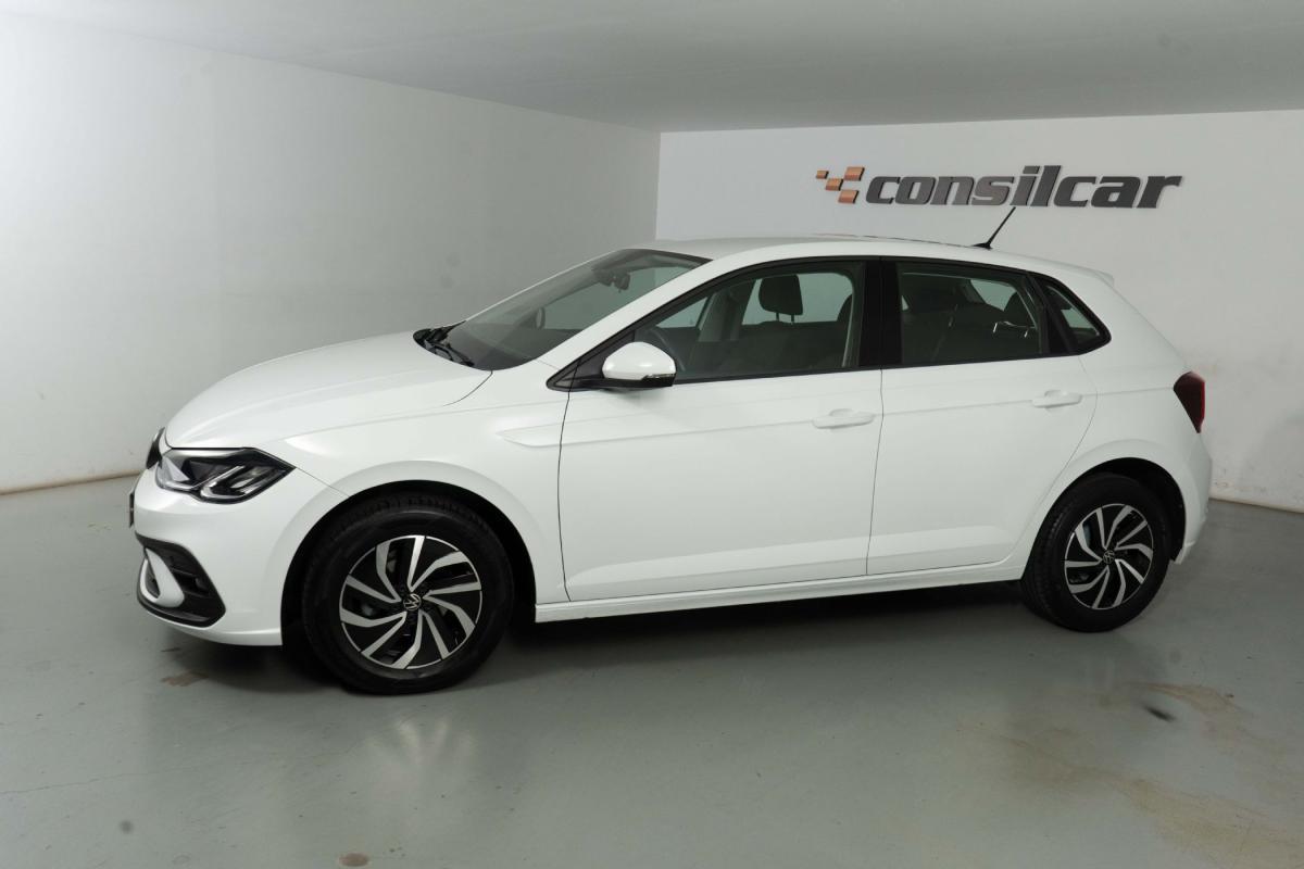 volkswagen-polo-2022-gasolina-999cc