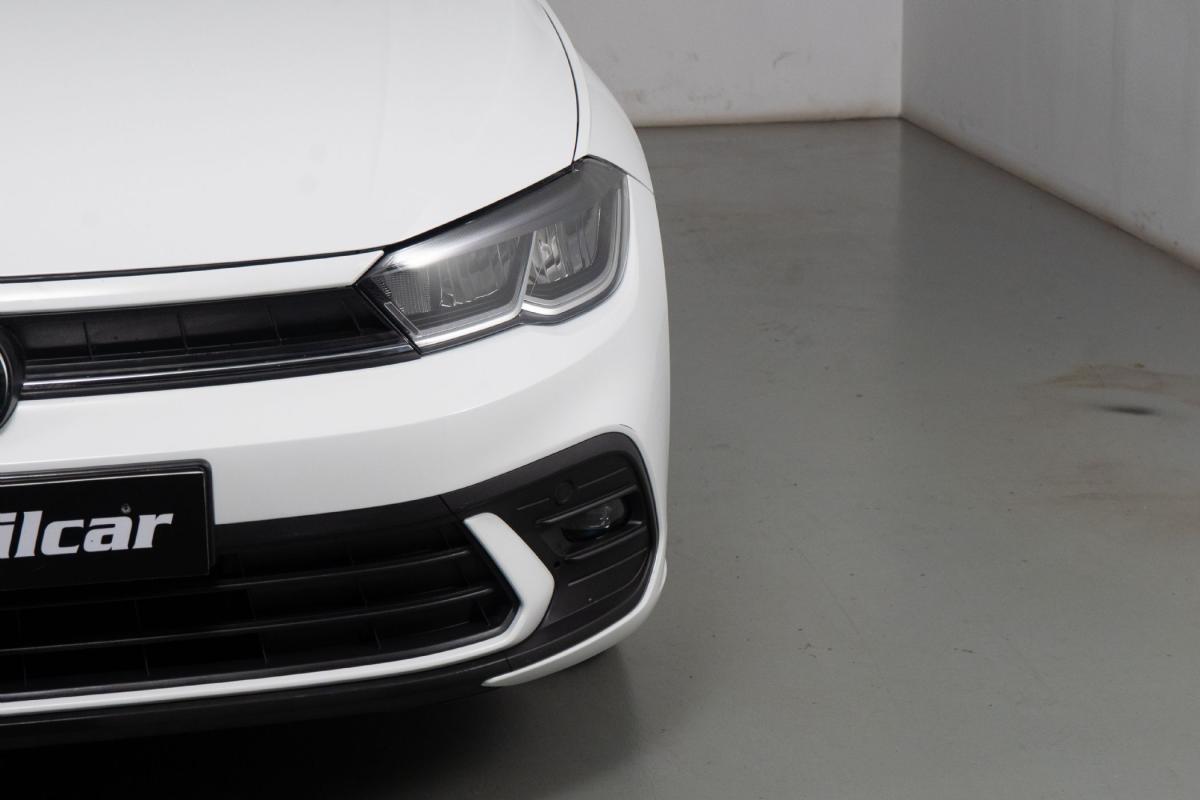 volkswagen-polo-2022-gasolina-999cc