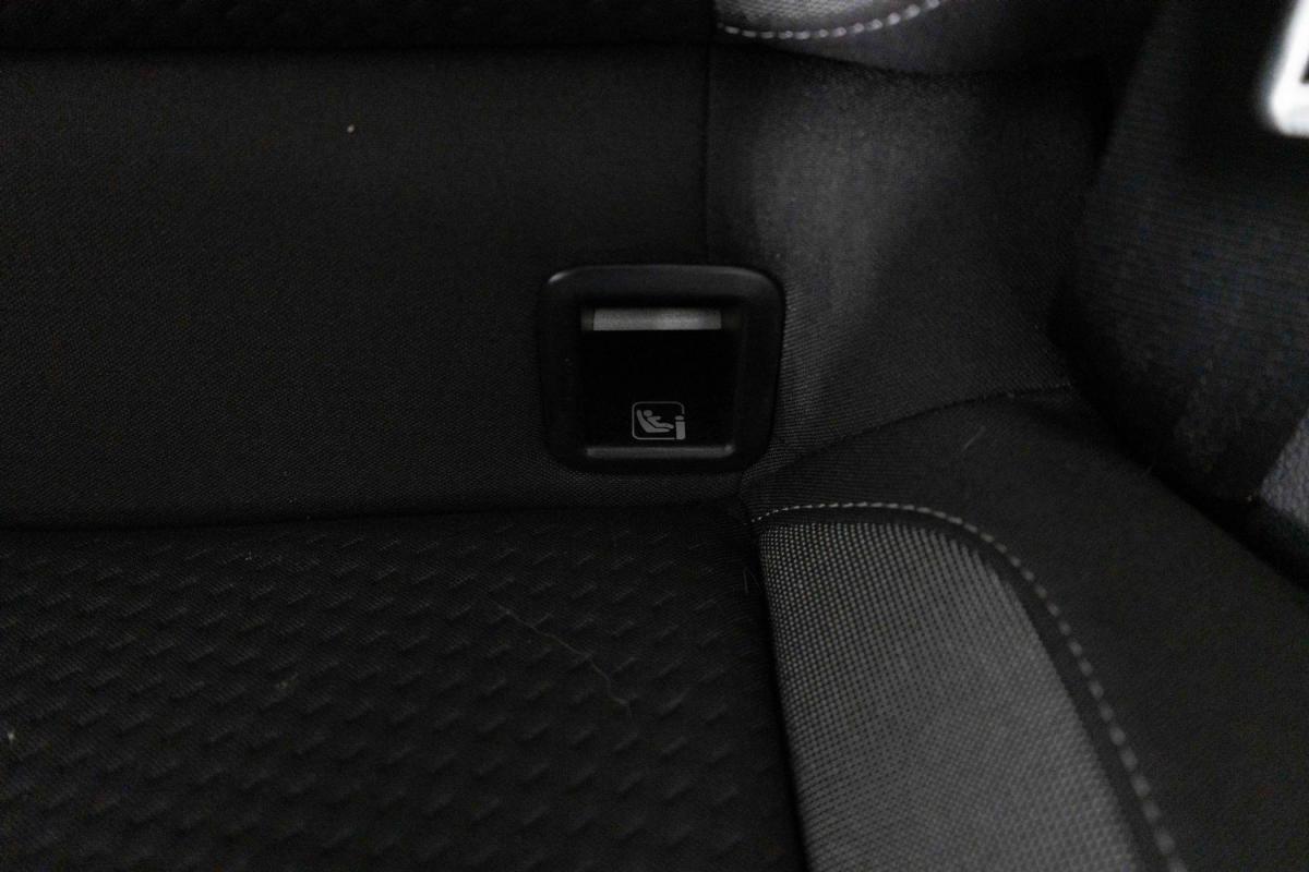 volkswagen-polo-2022-gasolina-999cc