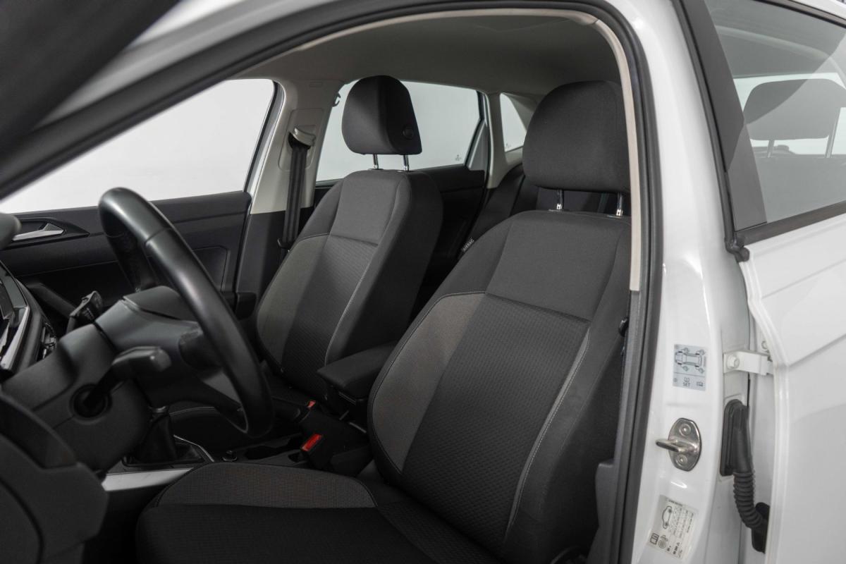 volkswagen-polo-2022-gasolina-999cc