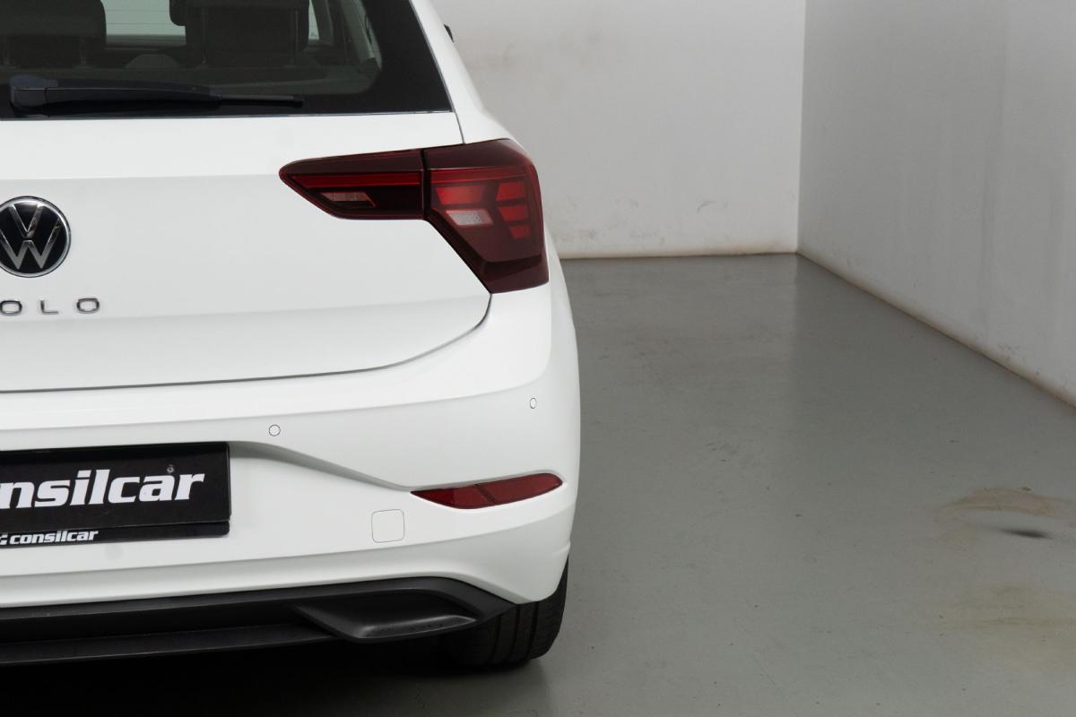 volkswagen-polo-2022-gasolina-999cc