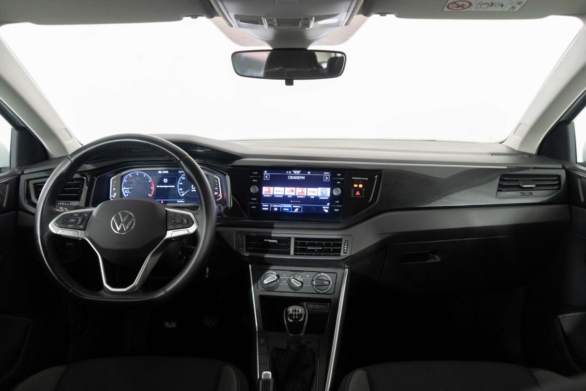 volkswagen-polo-2022-gasolina-999cc