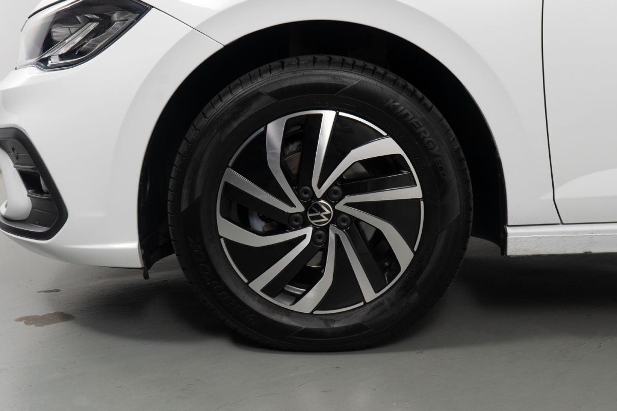 volkswagen-polo-2022-gasolina-999cc