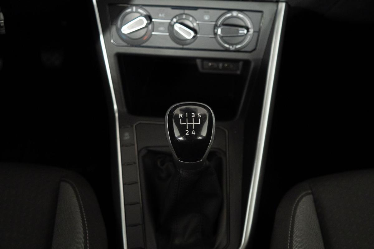 volkswagen-polo-2022-gasolina-999cc