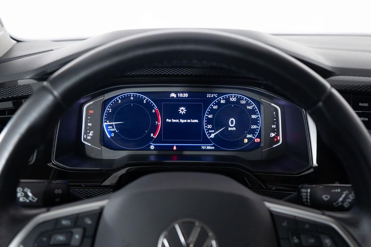 volkswagen-polo-2022-gasolina-999cc