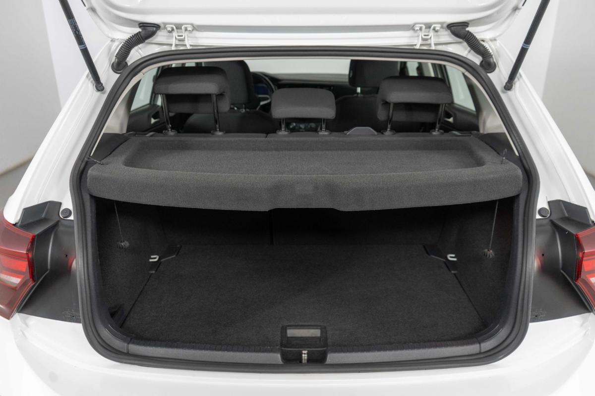 volkswagen-polo-2022-gasolina-999cc