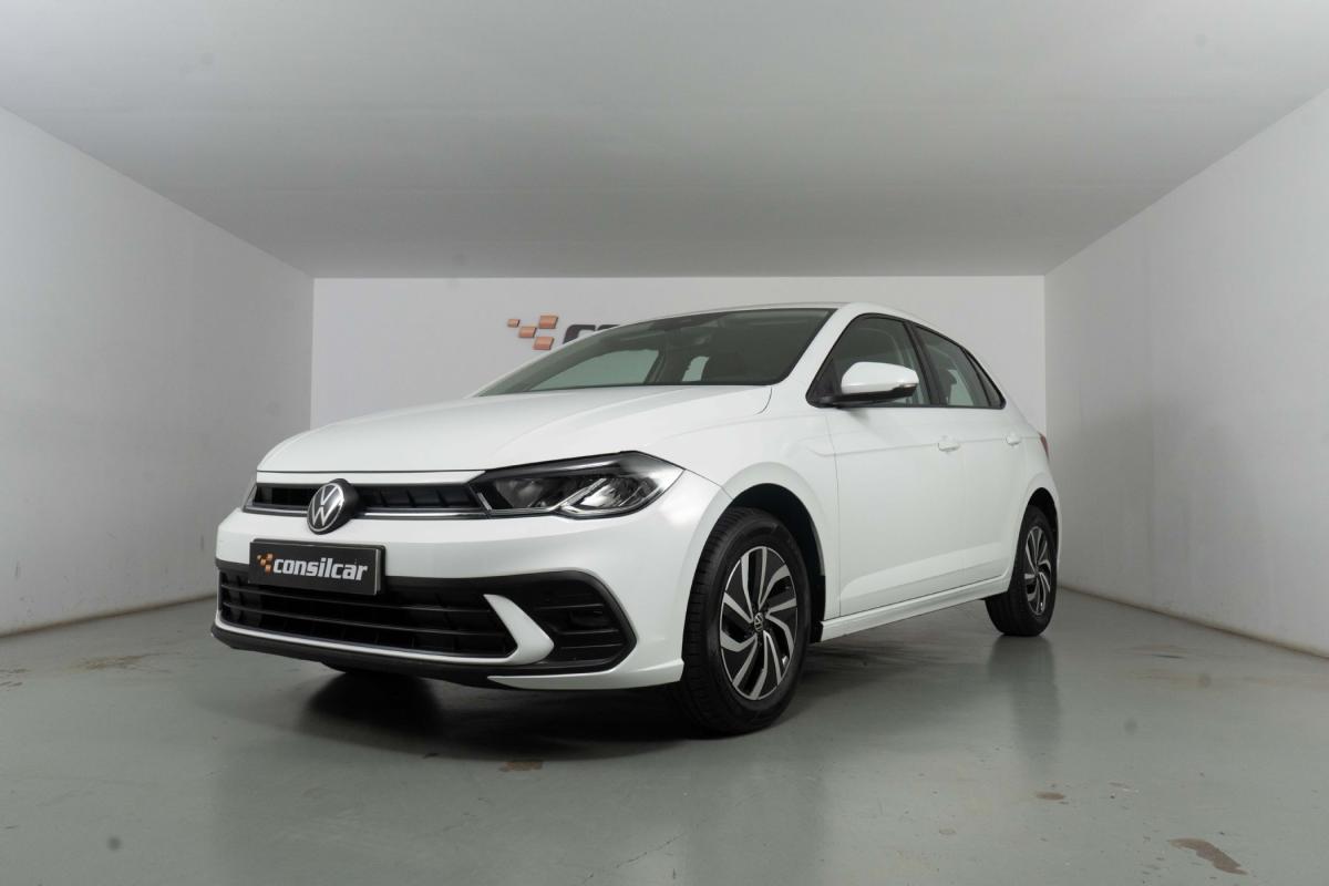 volkswagen-polo-2022-gasolina-999cc