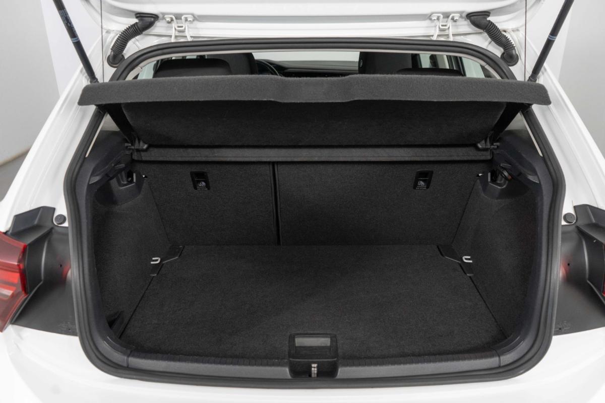 volkswagen-polo-2022-gasolina-999cc