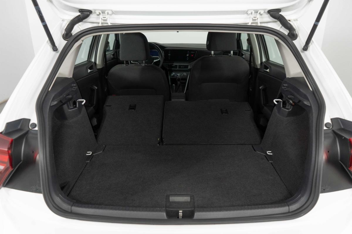 volkswagen-polo-2022-gasolina-999cc